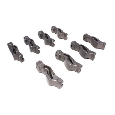 Comp Cams 1270-8 High Energy Rocker Arm Set (Set of 8) For Ford 2300cc NEW