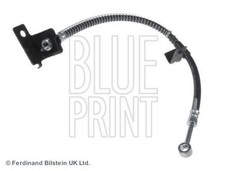 BLUE PRINT ADG05379 Bremsschlauch Vorne Links für HYUNDAI GETZ (TB)