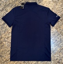 Emporio Armani products for sale | eBay
