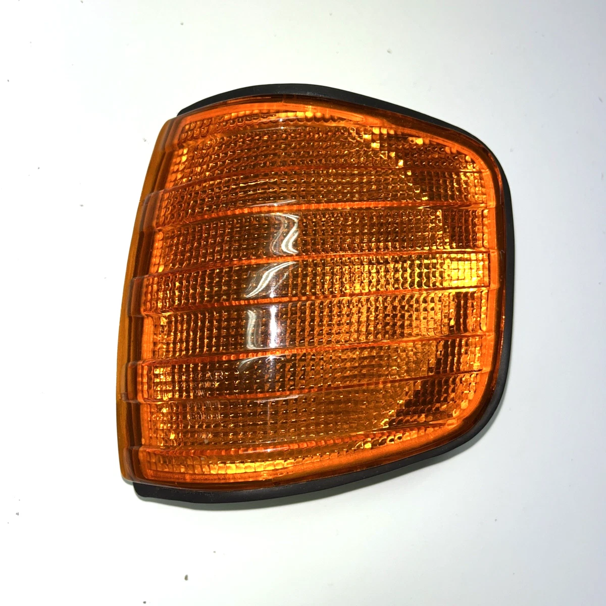 Headlights for Mercedes-Benz 560SEL for 1986 for sale | eBay