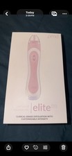Pmd Personal Microderm Elite Pro Pink Diamond Microdermabrasion Customizable Pmd Personal Microderm Elite Pro Pink Diamond Microdermabrasion Customizable
