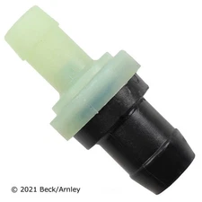 PCV Valve Beck/Arnley 045-0253