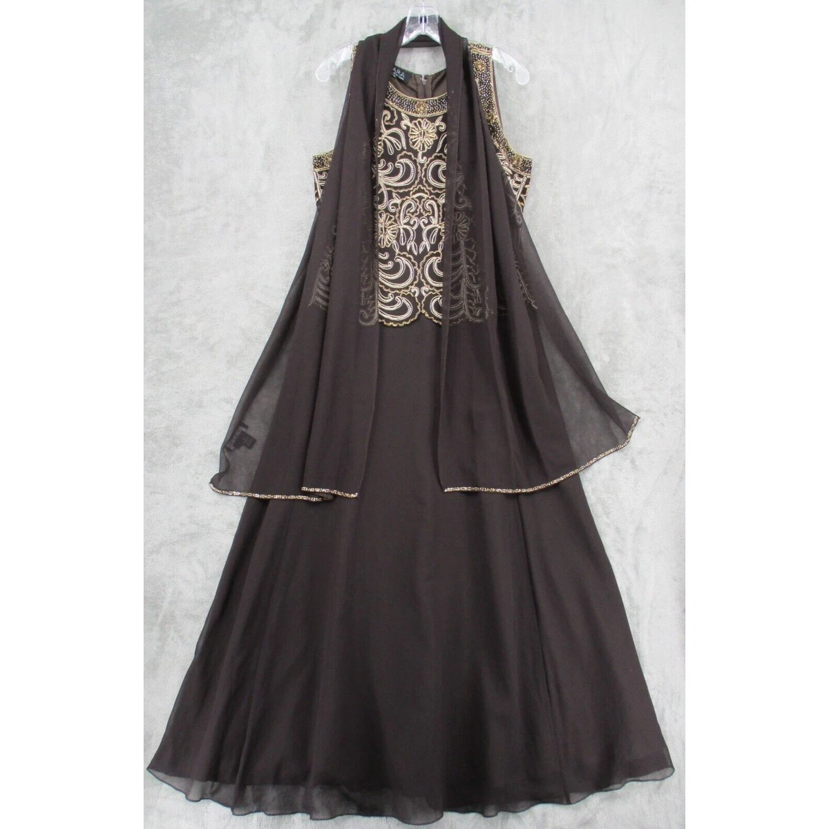 J Kara Women's Dresses for sale - eBay