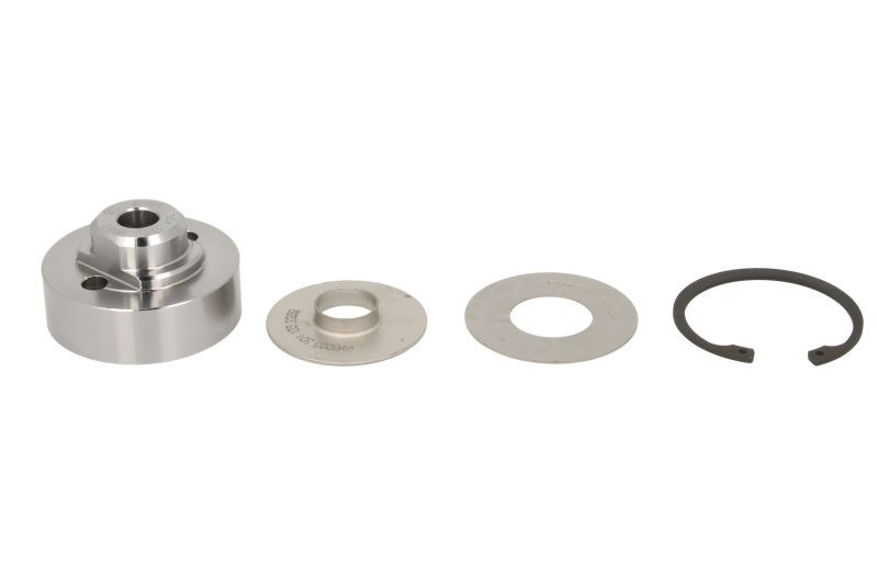 ✅Fits ZF 6093298005ZF Gear shifter mechanism repair kit 6093298005 R ⭐UK Seller⭐