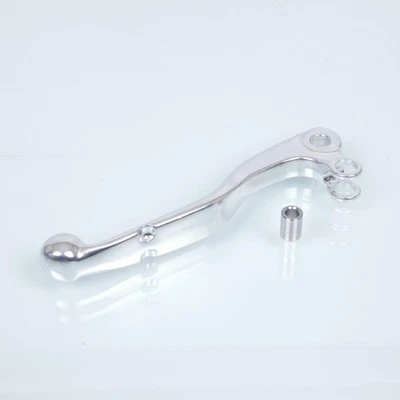 Levier d embrayage Sifam pour Moto KTM 400 Exc Racing 4T 2000 à 2003 G Neuf - Photo 1/4