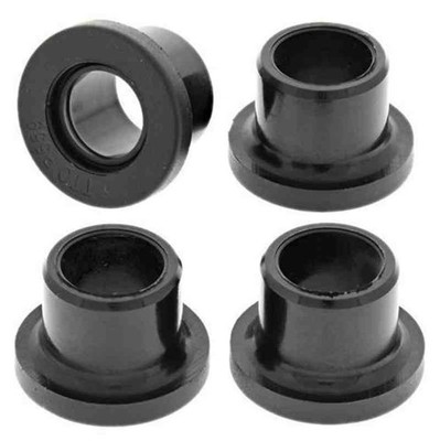A-Arm Bearing Kit Arctic Cat Prowler, Thunderkit