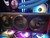 Asus GeForce RTX 4080 ROG Strix OC 16GB GDDR6X Graphics Card