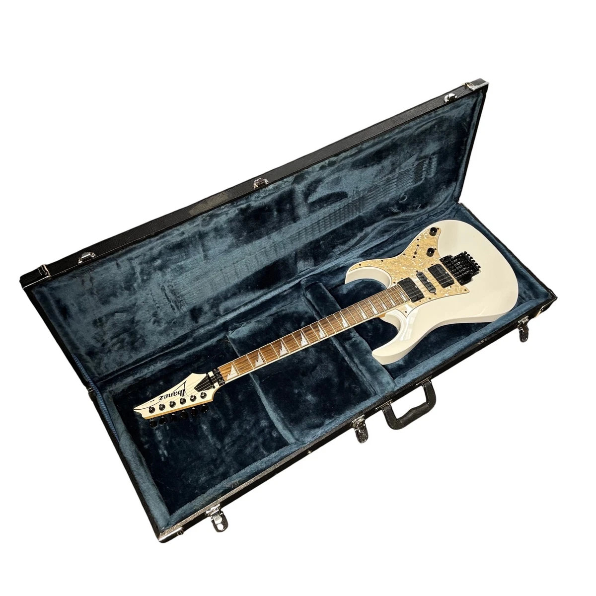 Ibanez 350 for sale | eBay