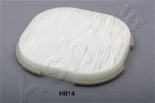 Filtre d'habitacle Honda S2000