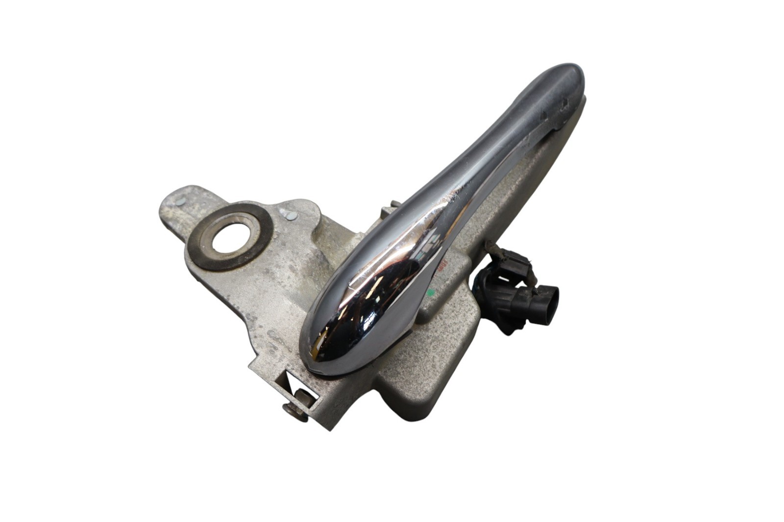 Maserati Quattroporte 2003-2013 Front Left Door handle