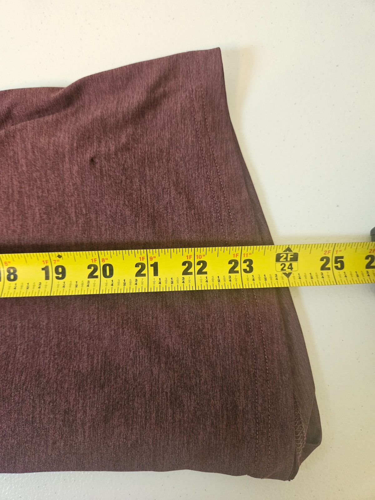 Saysky Lightweight Performance Running Shirt Wome… - image 11