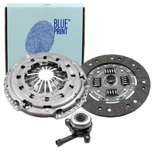 Kit d'embrayage Peugeot 4007