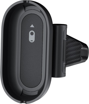Insta360 GO 3/GO 3S In-Helmet POV Mount