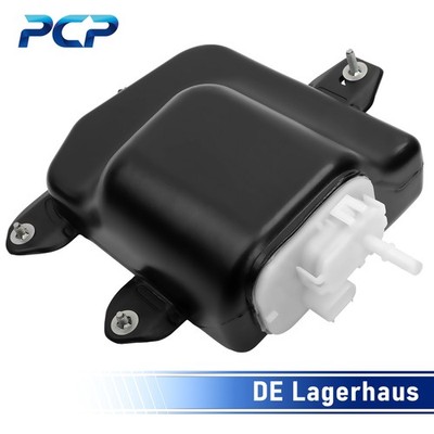 1674614 Kraftstofftank Additiv Tank Sensor für Focus II DA DP HCP DB DH FCH DA