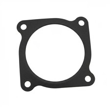 Turboladerdichtung Abgasturbolader 479-527 FA1 für HONDA CIVIC X Schrägheck