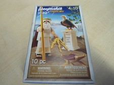 Playmobil Set 9149 "Zeus"  Neu