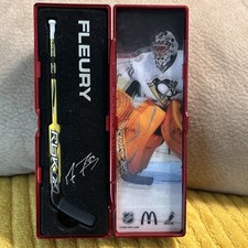 Pittsburgh Penguins Collecting and Fan Guide 10