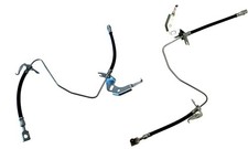 Kits de frein Opel CABRIO
