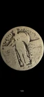 1926 standing liberty quarter