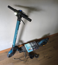 SOFLOW SO4 PRO E-Scooter Bastlerfahrzeug