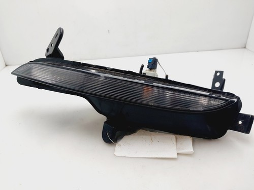 261306376R scheinwerfer vorne rechts für RENAULT MEGANE IV BERLINA 5P 9105273