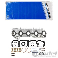 Joint de culasse Citroen DS5