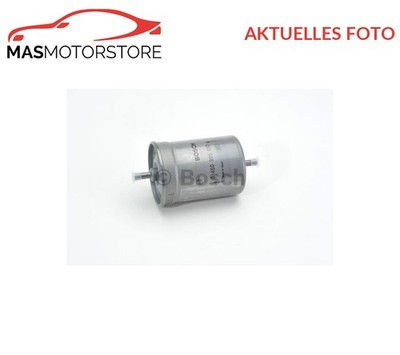 KRAFTSTOFFFILTER BOSCH 0 450 905 030 A FÜR HSV COMMODORE 5.0 I V8 5L 180KW