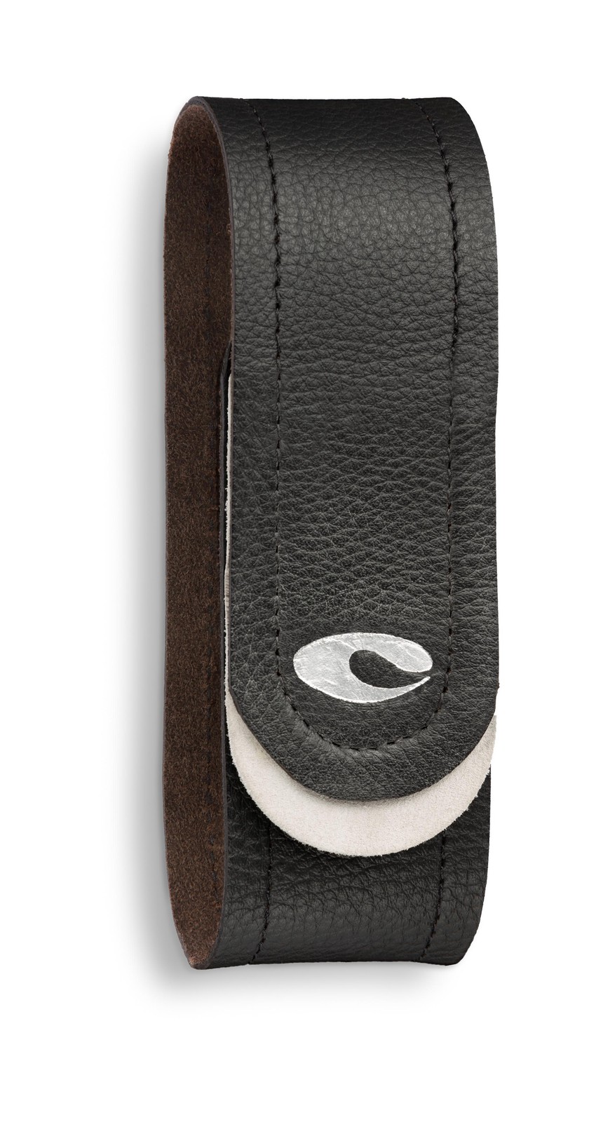 Кактусовый язычок Cactus Tongue NOBBLE Ремешок для качающегося колеса (глубокий обод)