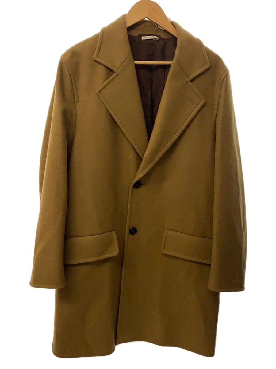 Marni Coats for Men for Sale | Shop New & Used | eBay