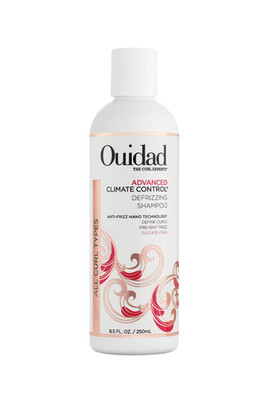 Ouidad Advanced Climate Control Detangling Spray 250ml