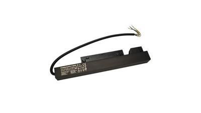 Netzteil für MAGNETIC TRACK 150W 48V EKZAS7103