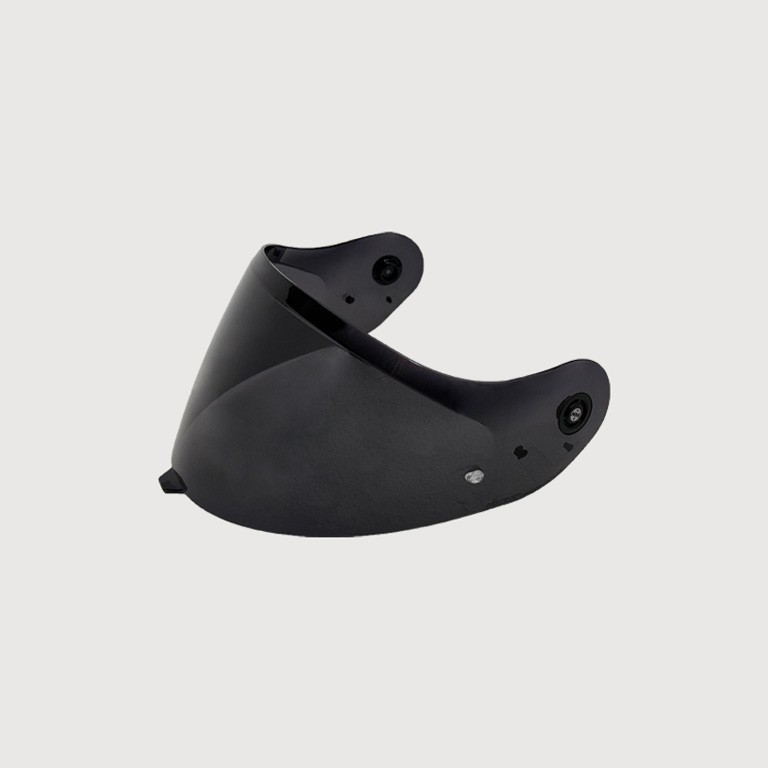 VISIERA SMOKE Per NOLAN / X-LITE X-903 / X-903 ULTRA CARBON