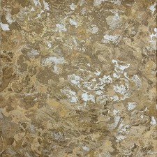Image of Vasari Ariana Marble Gold Wallpaper Luxury Italian Heavy Weight Textured Vinyl