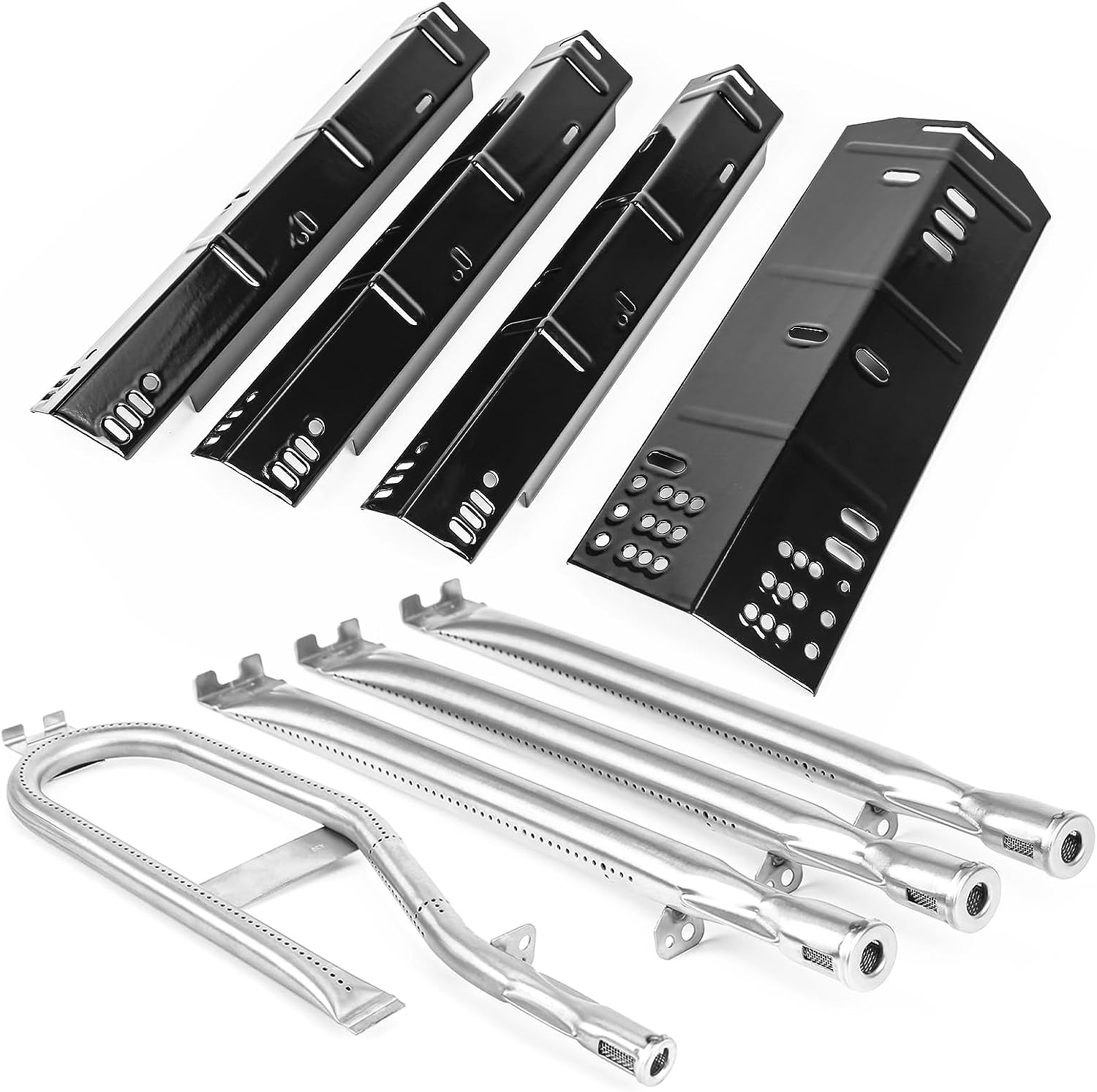 Grill Replacement Parts for Dyna-Glo 4 Burner Gas Grill DGH450CRP  DGH450CRP-D | eBay
