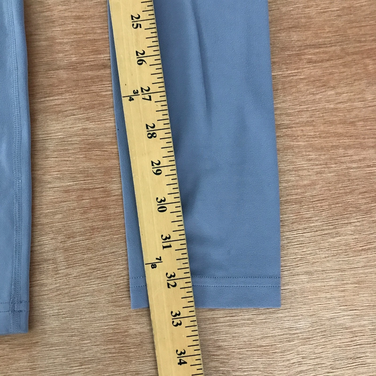gymshark mid rise stretch athleisure yoga workout leggings