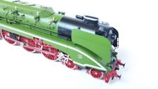 FULGUREX Model Trains for sale | eBay FULGUREX Model Trains for sale | eBay