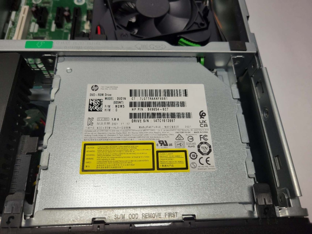 s-l1200.jpg s-l1200.jpg