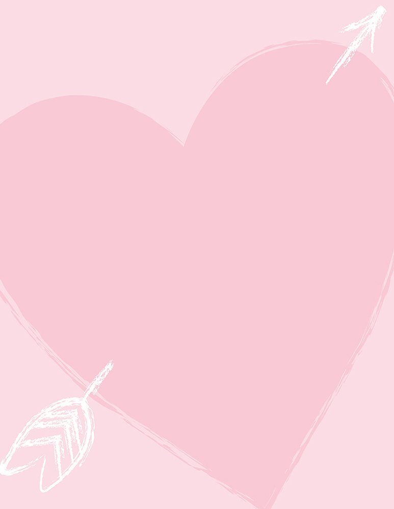 Bild 1 von 3