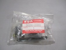 二つセット OEM Suzuki Gsf600 GSF 600 Bandit Handlebar Balancer Set