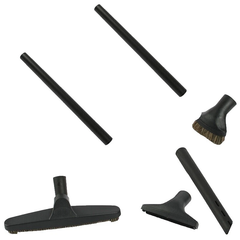 Piezas Aspiradora Kirby varitas