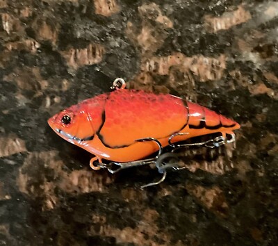 patagonia black hole near me 32L Pack Smolder Blue/Forge Grey padded shoulder straps Color:HD Stealth Minnow Definition of Click drag Frog Lure