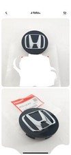 Center Cup Wheel Honda Center Cup Wheel Honda