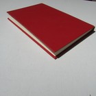 Picture 4 of 10