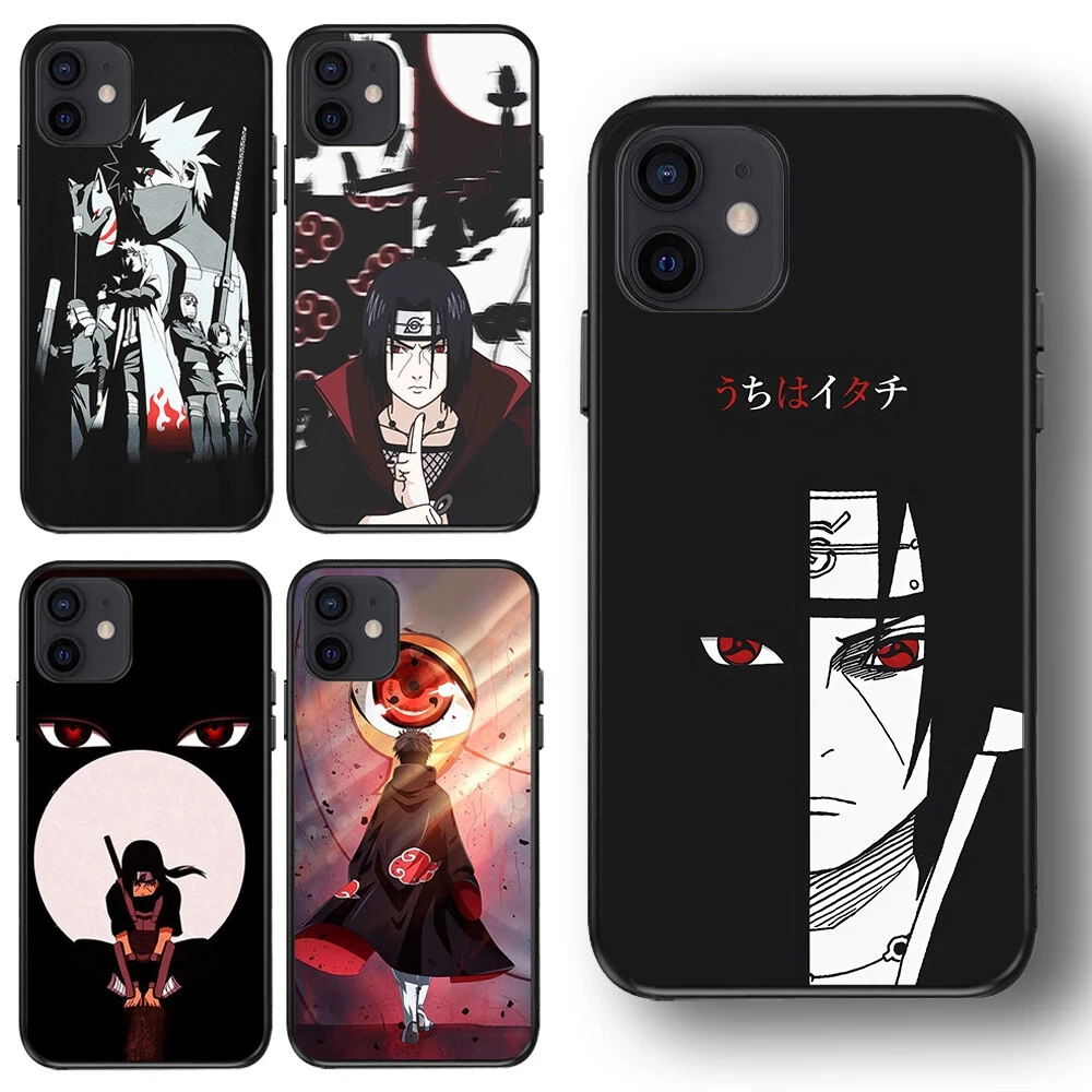 Cell phone cases best sale for iphone 6
