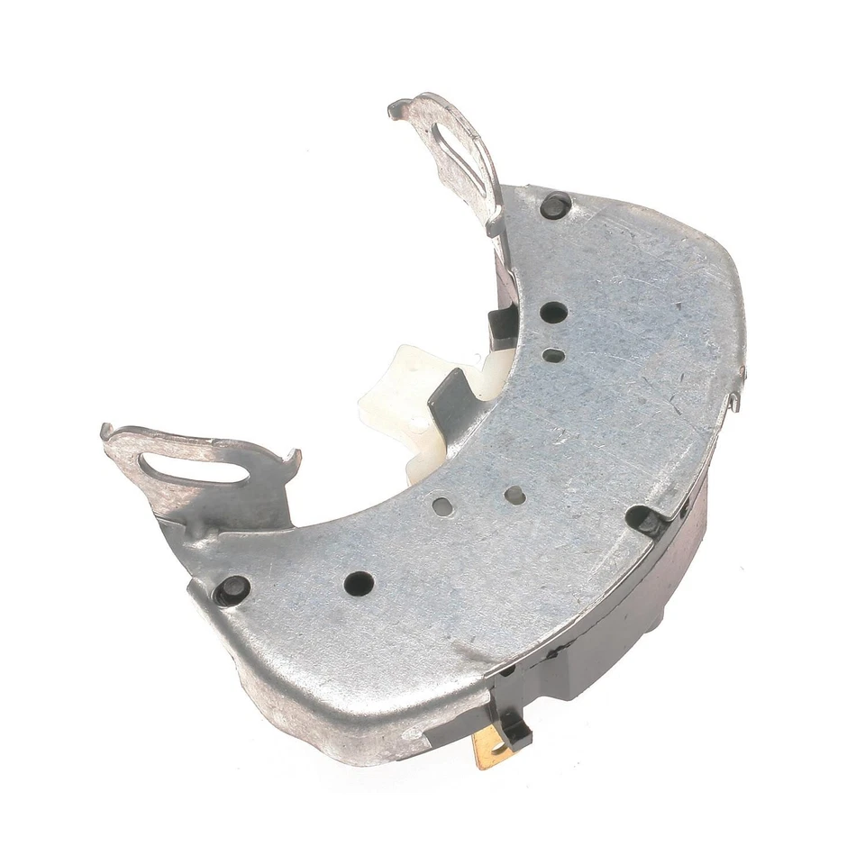 Nuevo interruptor de luz de respaldo SMP para Jeep J-4500 1973 Foto 2 de 4