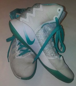 hyperdunk limited edition