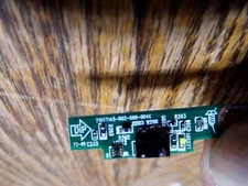 Vizio D50-D1 D32-D1 D32h-D1 D32x-D1 IR Sensor 715G7145-R02-000-004K