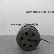 Embrayage Peugeot Trekker 50 2t (TKR)