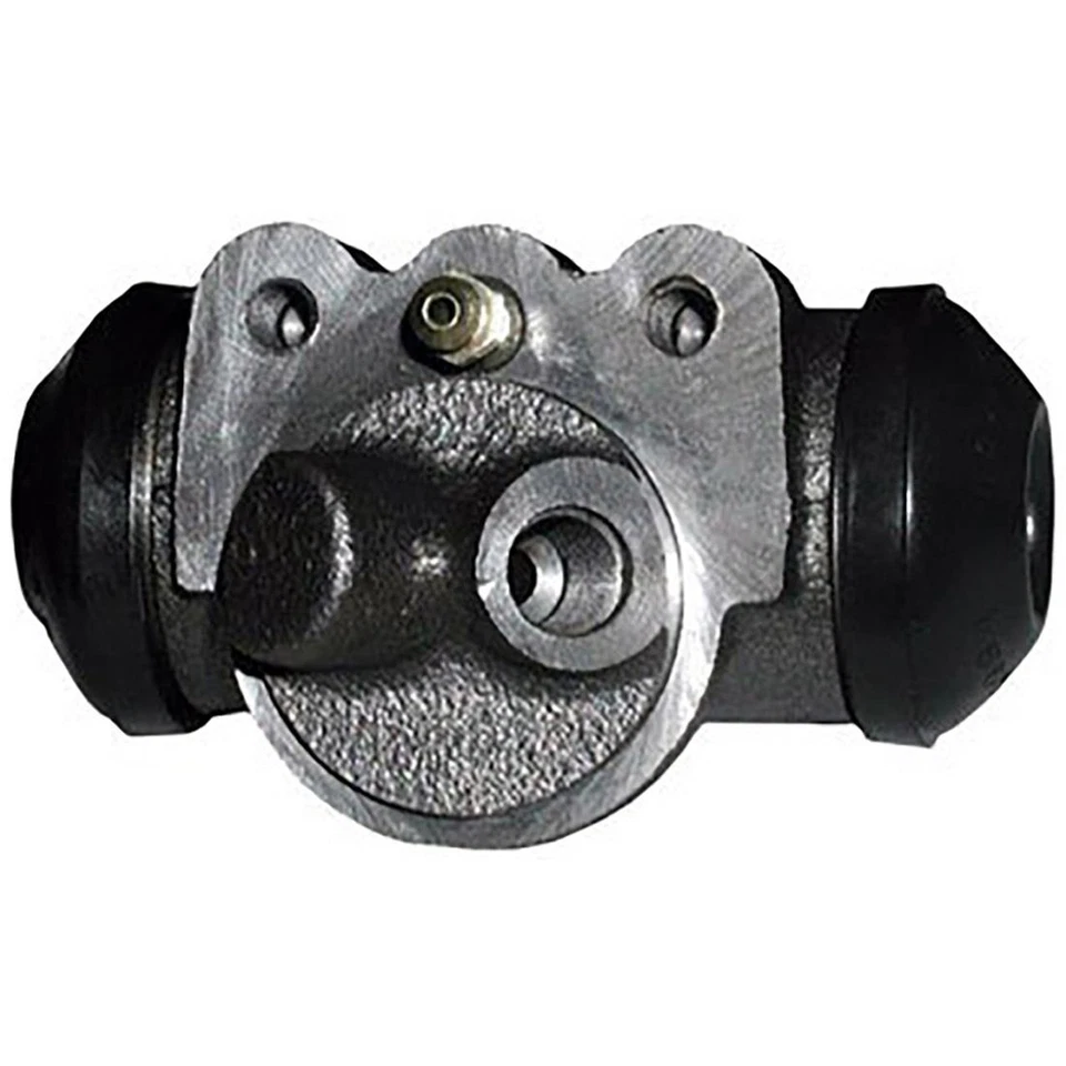 Cilindro de rueda de freno de tambor Centric Parts 4x para Henry J Corsair 1953-1954 Foto 3 de 4