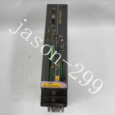AXD1.15-A1-1  fast ship by DHL OR EMS